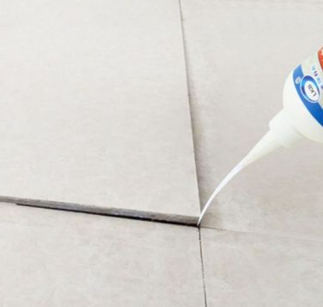 枣庄瓷砖空鼓维修公司分享卫生间瓷砖脱落的原因可能有以下几点
